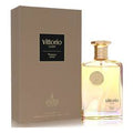 Risala Elite Vittorio Monaco Eau De Parfum Spray By Risala