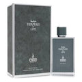Risala Elite Hikmah Of Life Eau De Parfum Spray By Risala