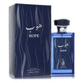 Risala Hope Eau De Parfum Spray By Risala