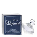 Wish Mini EDP Spray By Chopard