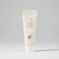 Relief Sun Mini