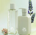 Body Lotion + Mist Set - Come Find Me